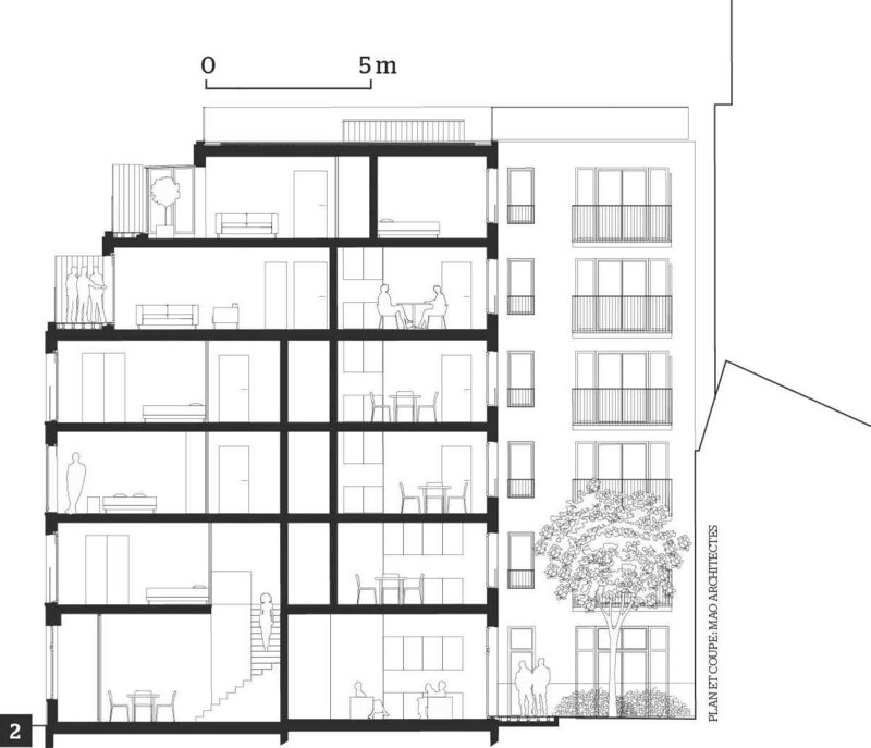 Image d'illustration de l'article