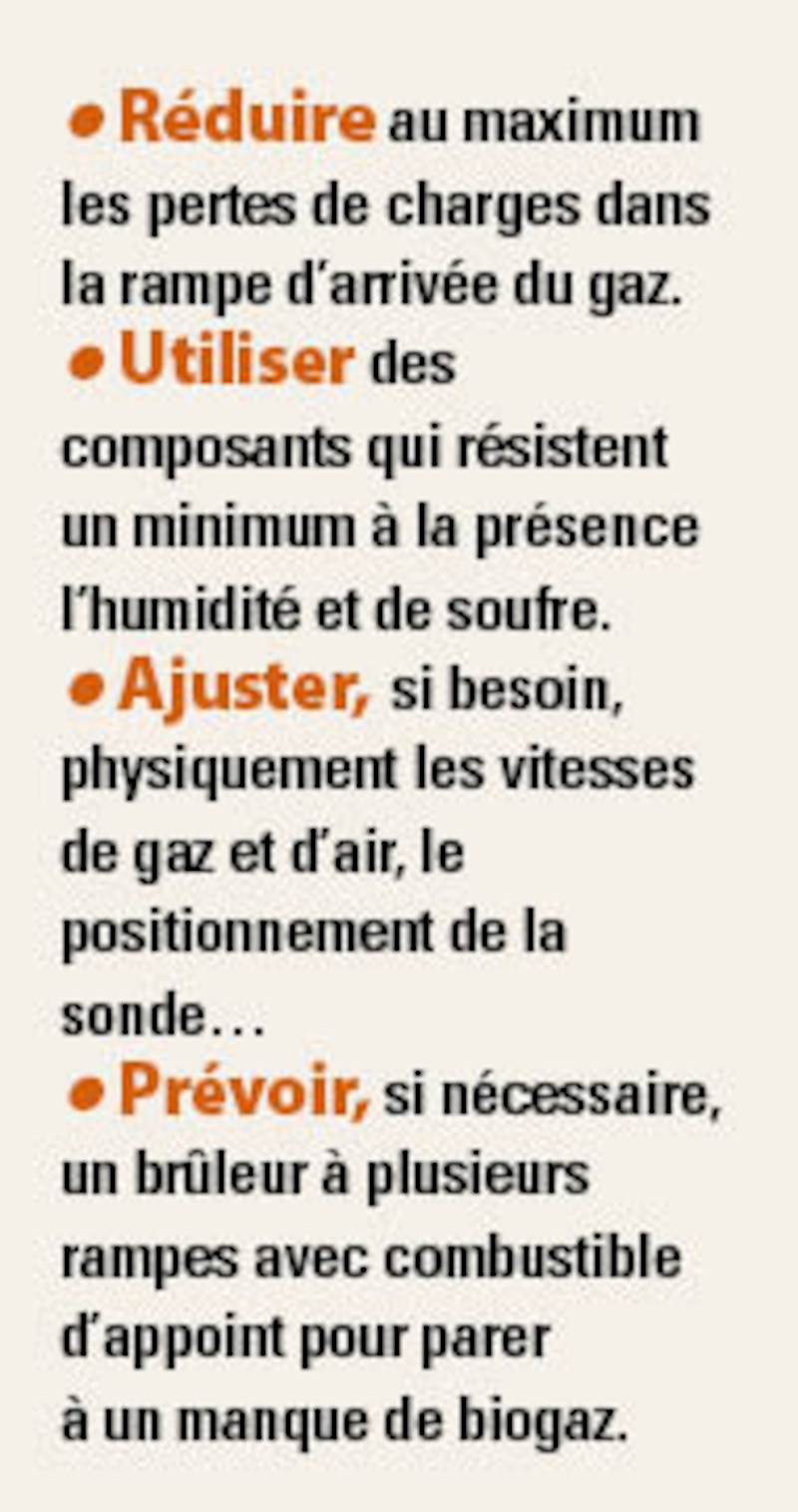 Image d'illustration de l'article