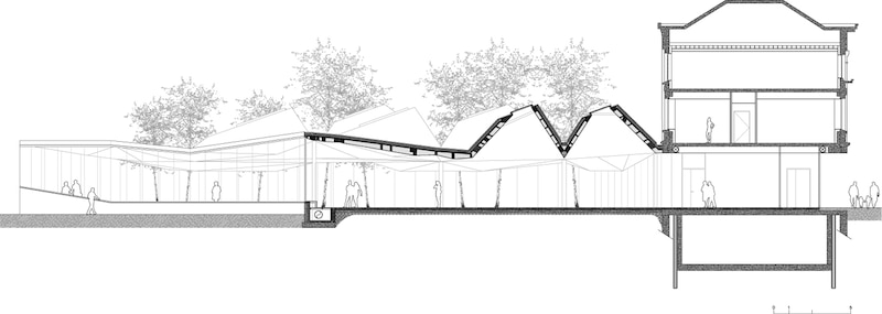 Image d'illustration de l'article