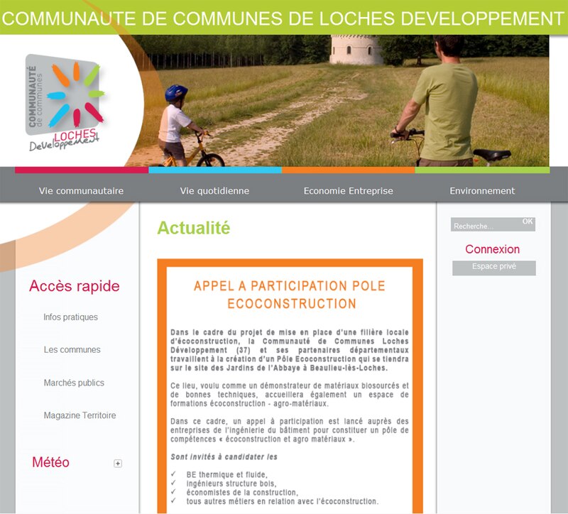 Image d'illustration de l'article