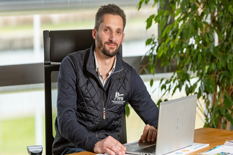 [INTERVIEW] Jonathan Martinez, Référent d’Aide à la Rénovation 