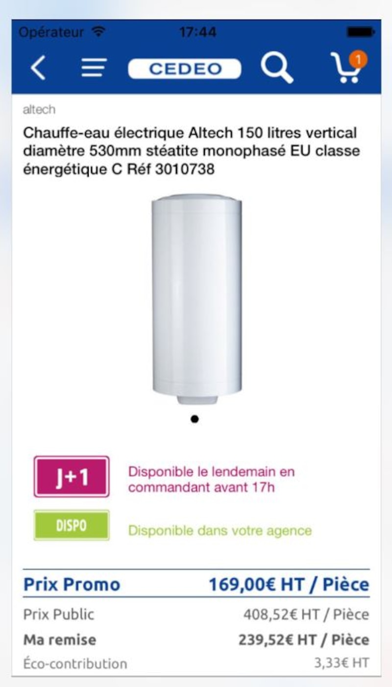 Image d'illustration de l'article
