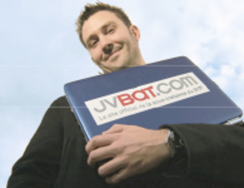 Image d'illustration de l'article