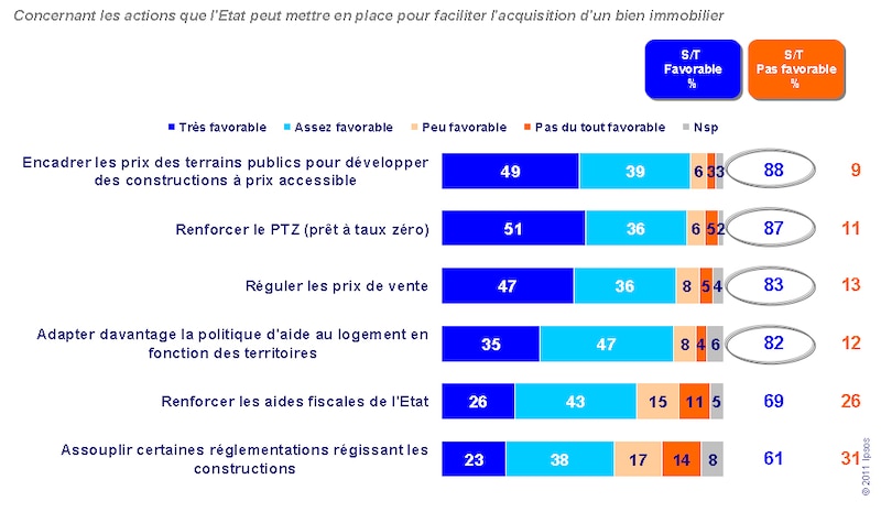 Image d'illustration de l'article