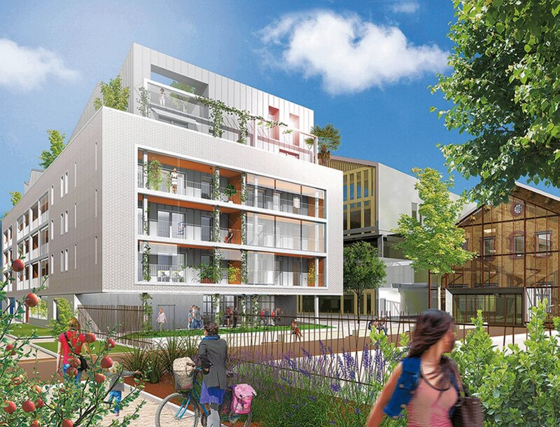 Image d'illustration de l'article
