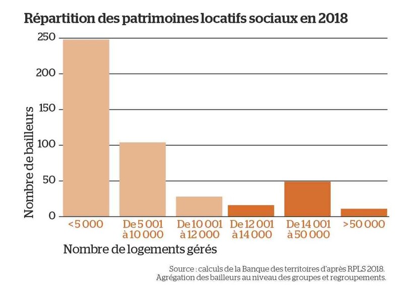 Image d'illustration de l'article