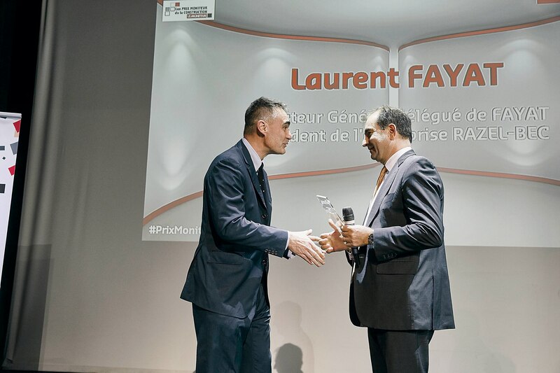 Image d'illustration de l'article