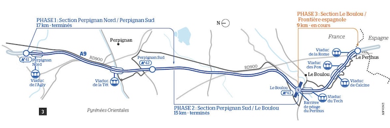 Image d'illustration de l'article