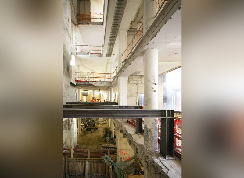 2022 02 (1) 51 53 boulevard Haussmann