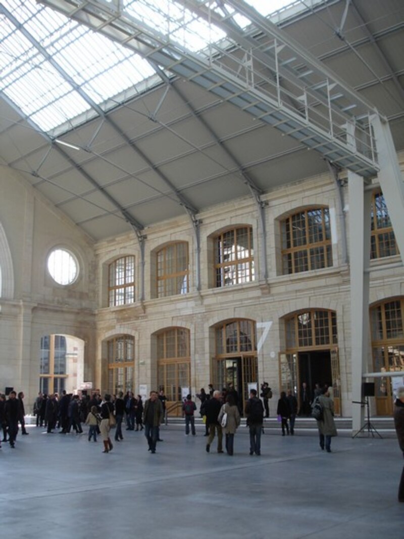 Image d'illustration de l'article
