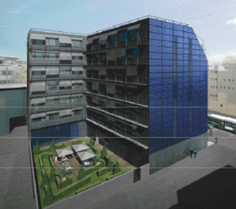 Image d'illustration de l'article