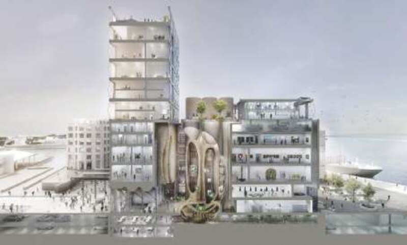 Image d'illustration de l'article