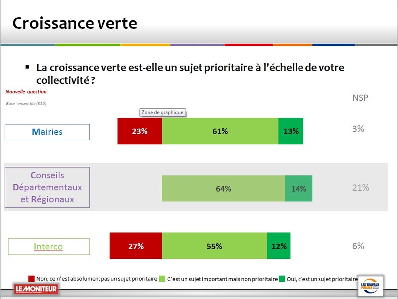 Image d'illustration de l'article