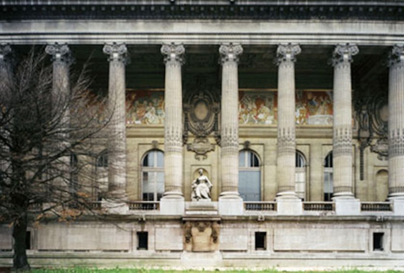 Image d'illustration de l'article