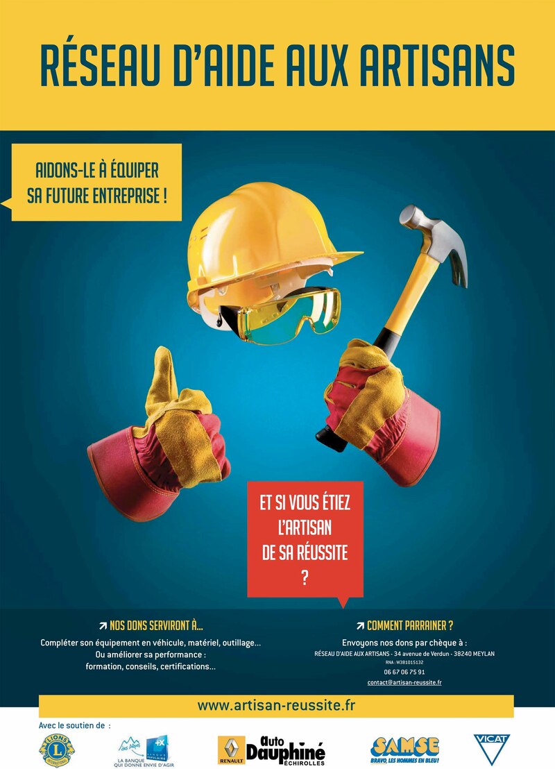 Image d'illustration de l'article