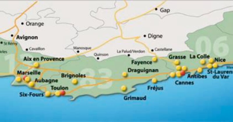 Image d'illustration de l'article