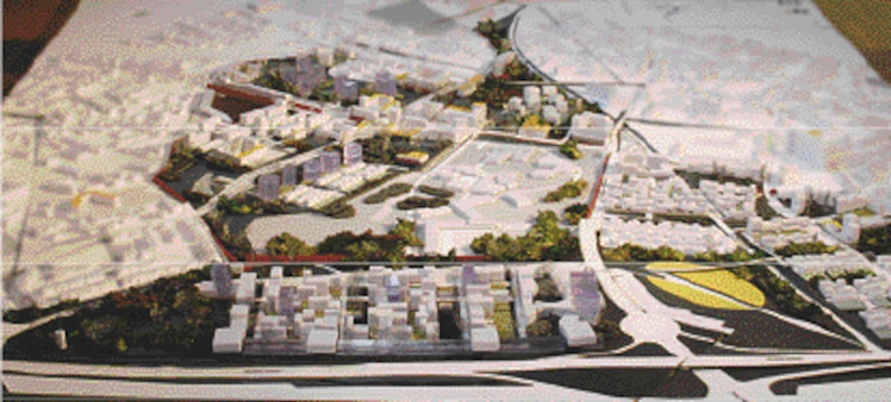 Image d'illustration de l'article