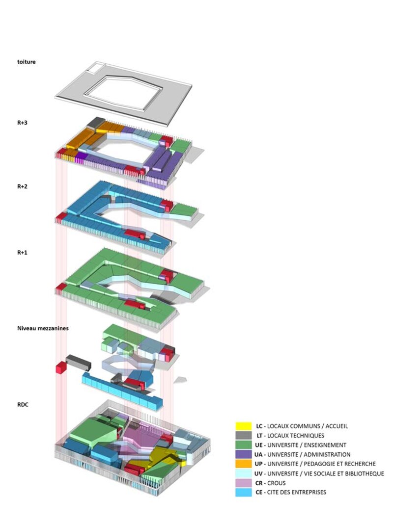 Image d'illustration de l'article