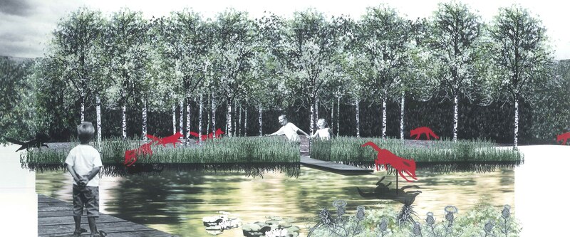 Image d'illustration de l'article
