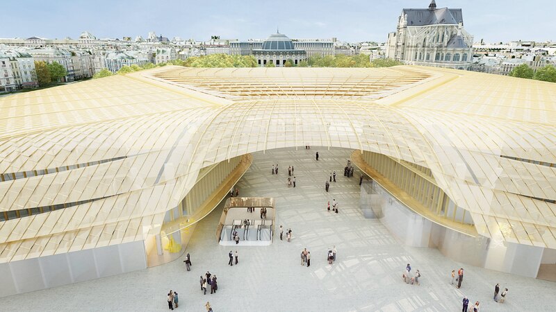 Image d'illustration de l'article
