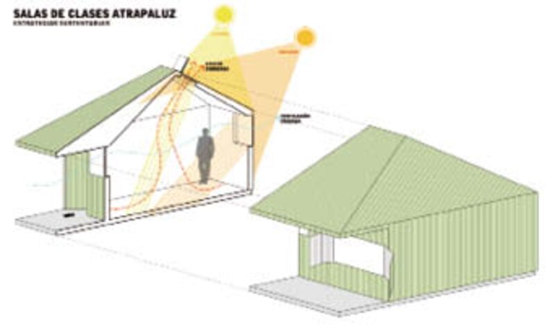 Image d'illustration de l'article