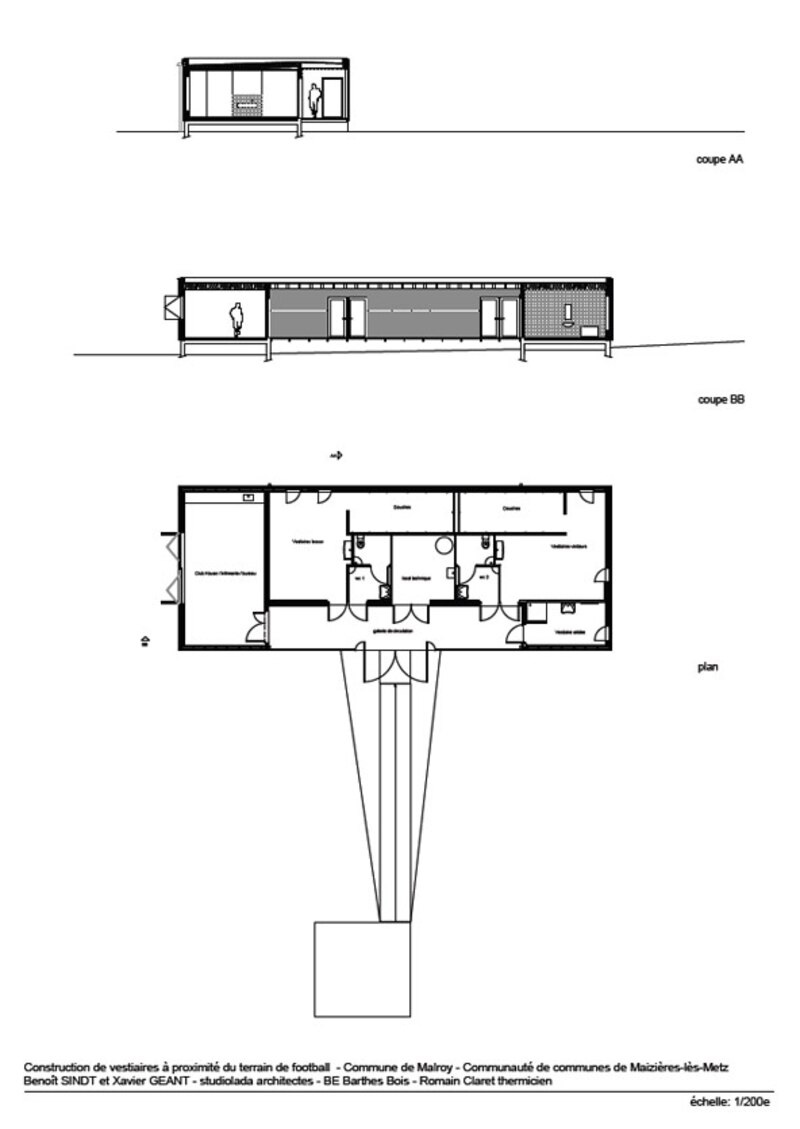 Image d'illustration de l'article