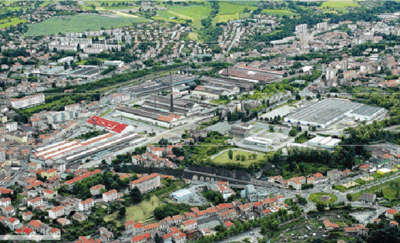 Image d'illustration de l'article