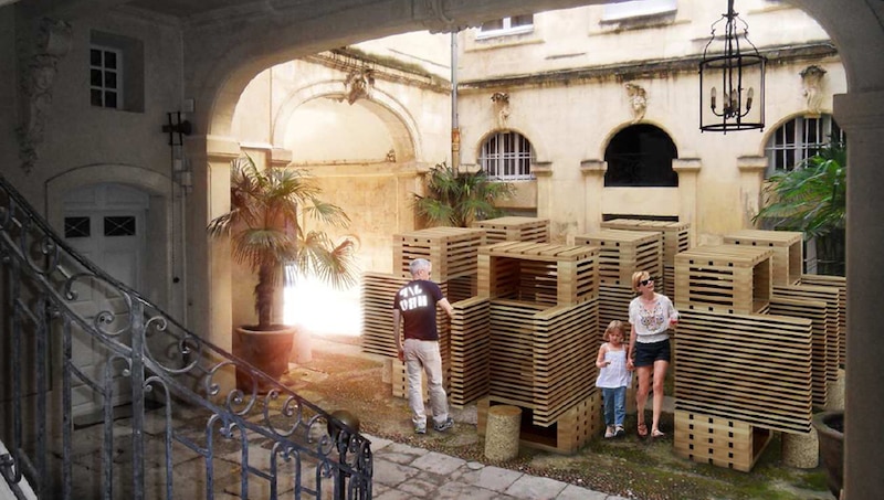 Image d'illustration de l'article
