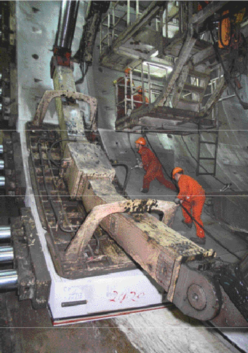 Image d'illustration de l'article