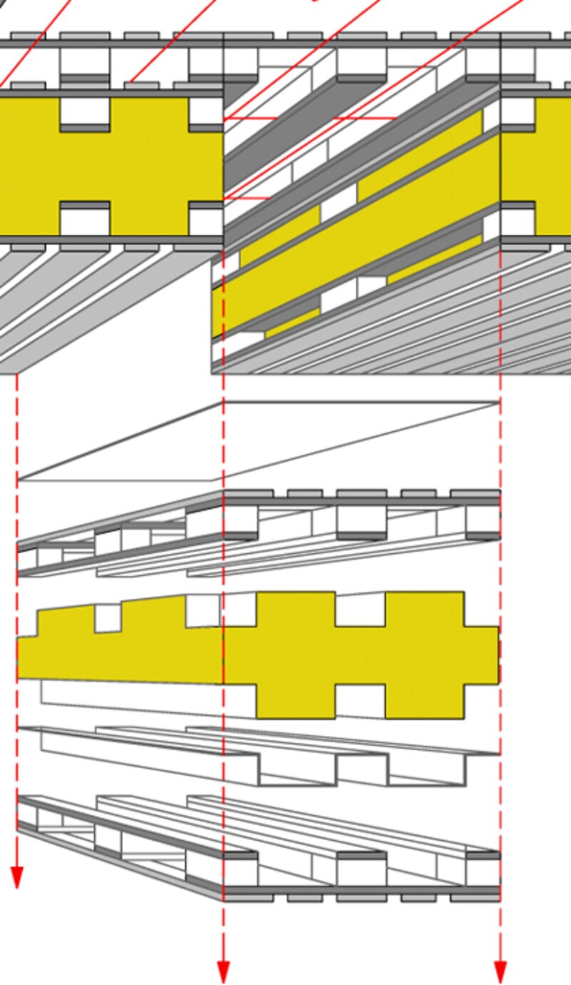 Image d'illustration de l'article