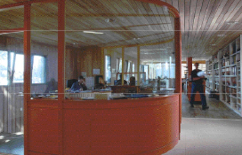 Image d'illustration de l'article