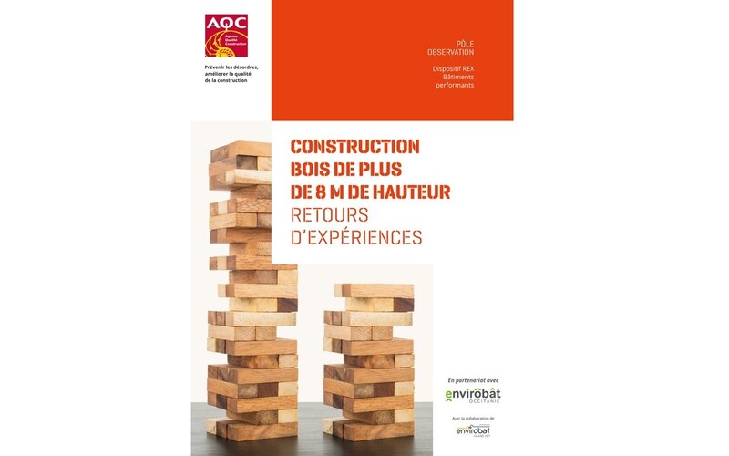 AQC