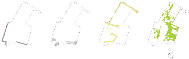Image d'illustration de l'article