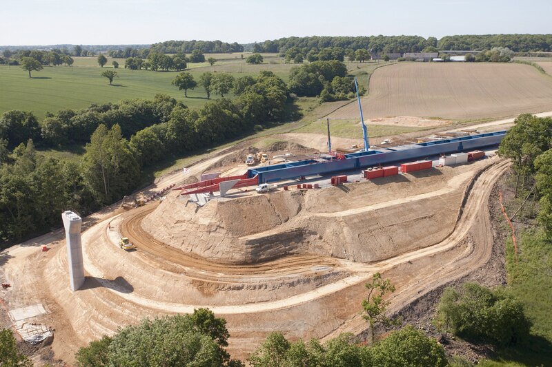 Image d'illustration de l'article