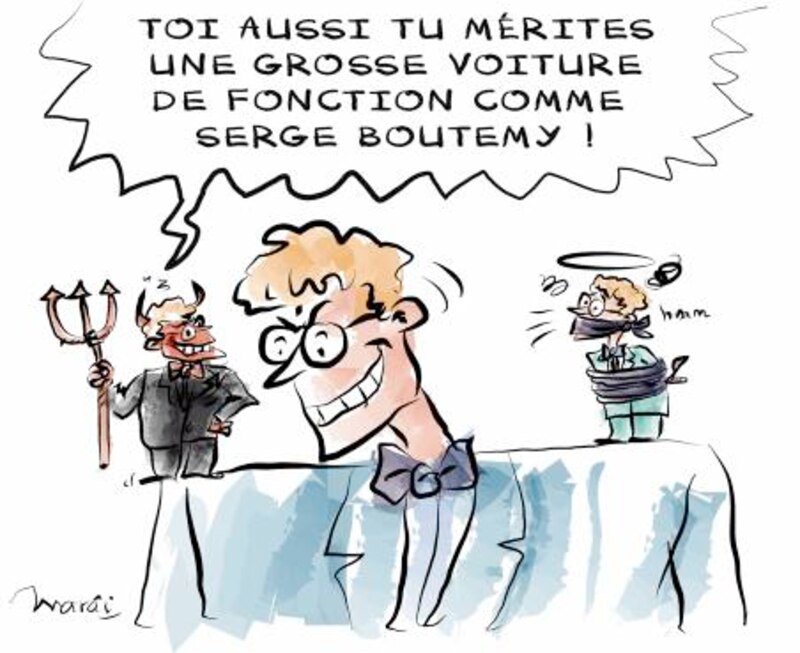 Image d'illustration de l'article