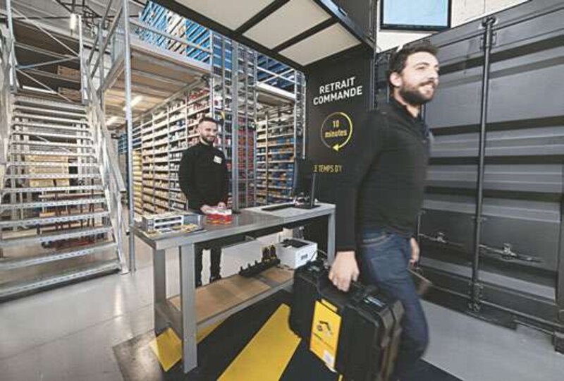 Image d'illustration de l'article