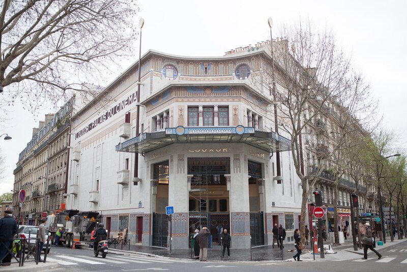 Image d'illustration de l'article