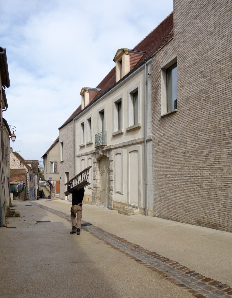 Image d'illustration de l'article