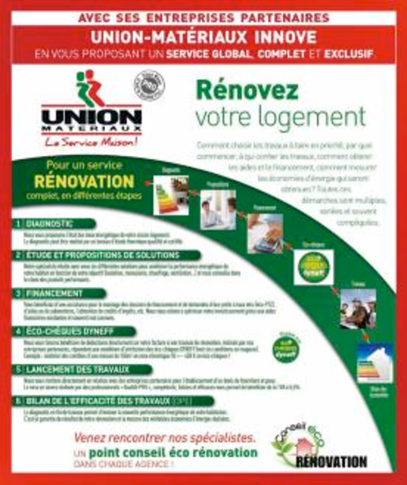 Image d'illustration de l'article