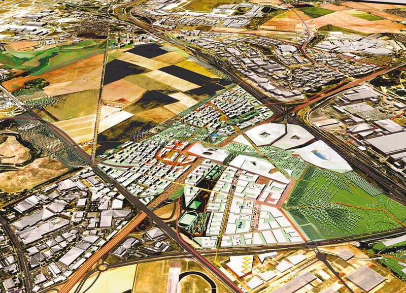Image d'illustration de l'article
