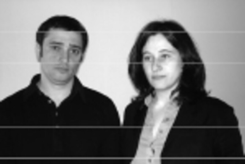 Image d'illustration de l'article