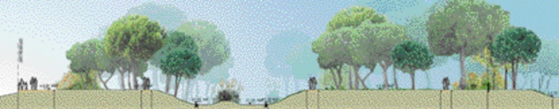 Image d'illustration de l'article