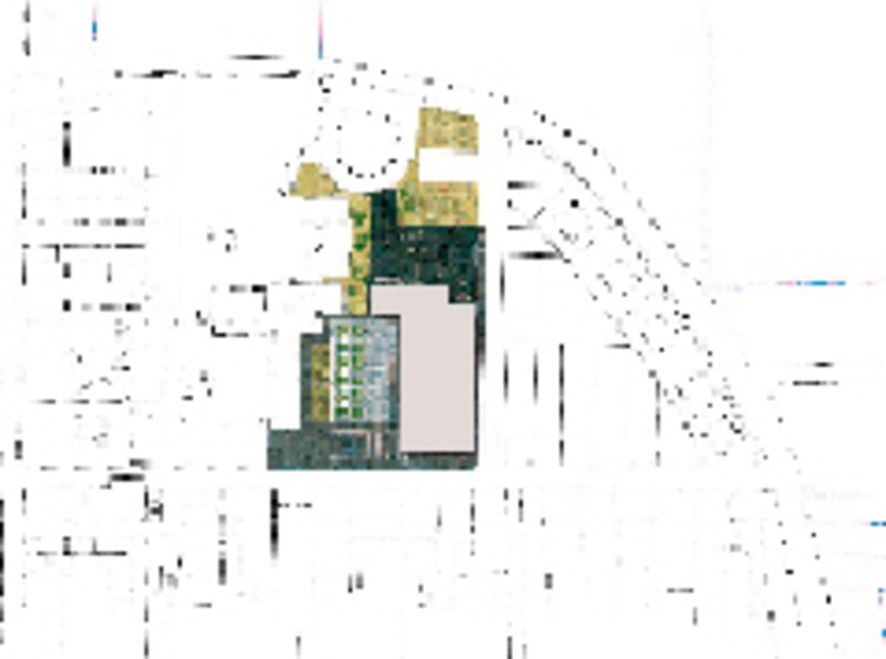 Image d'illustration de l'article
