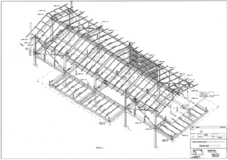 Image d'illustration de l'article