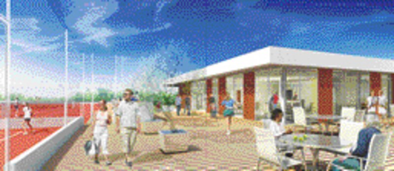 Image d'illustration de l'article