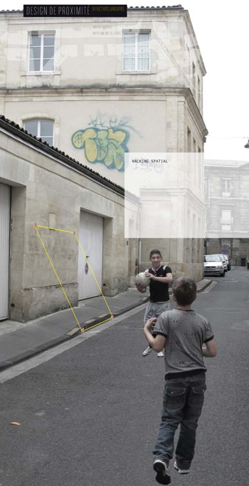 Image d'illustration de l'article