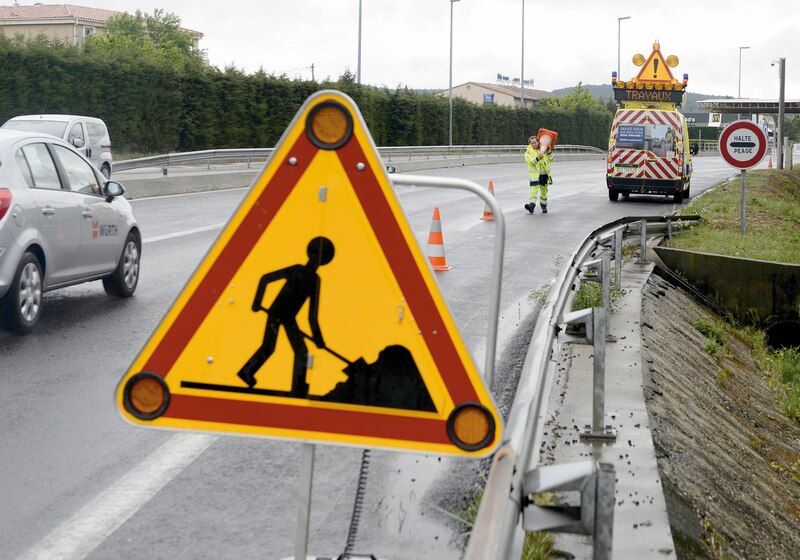 Image d'illustration de l'article
