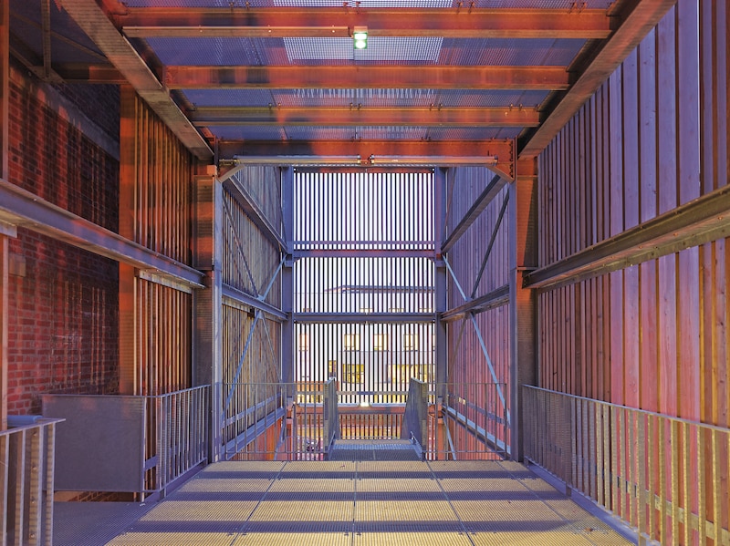 Image d'illustration de l'article