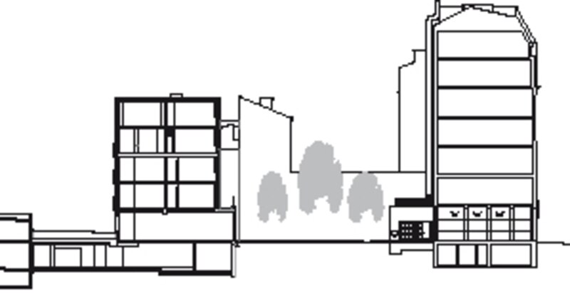 Image d'illustration de l'article
