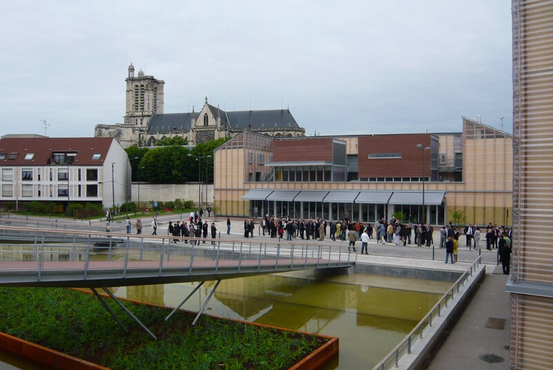 Image d'illustration de l'article